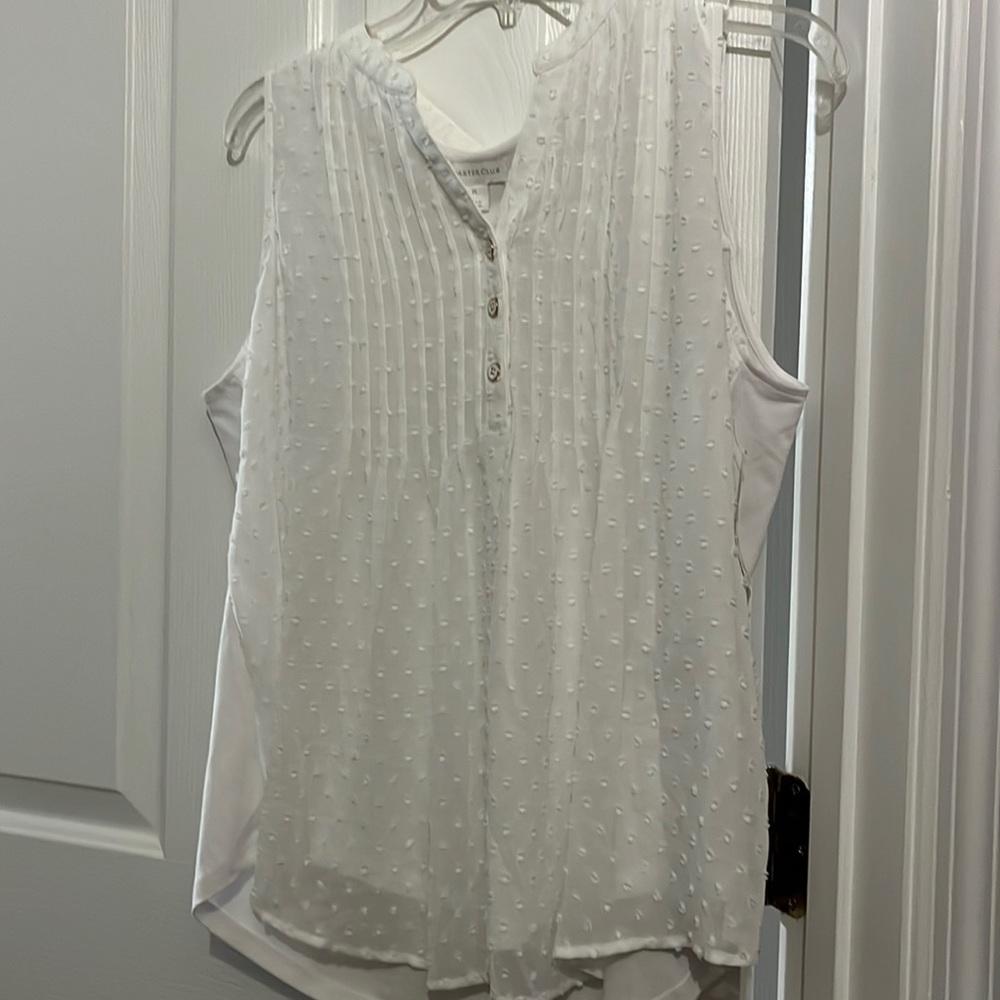 Women’s shirt PL